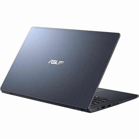 Asus Vivobook Go 14 E410 E410KA-EK672WS 35.6 cm (14") Clamshell Notebook - Full HD - Intel Celeron N4500 - 4 GB - 64 GB Flash Memory - Rose Pink