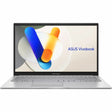 X1504VA-NJ1617W