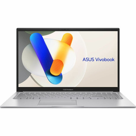 X1504VA-NJ1617W