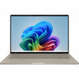 UX3407RA-QD005W
