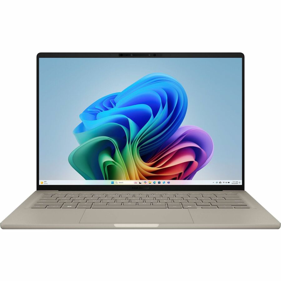 UX3407RA-QD005W