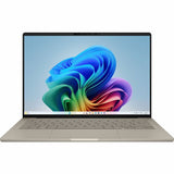 UX3407RA-QD005W