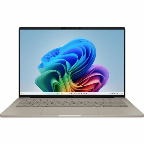 UX3407RA-QD005W