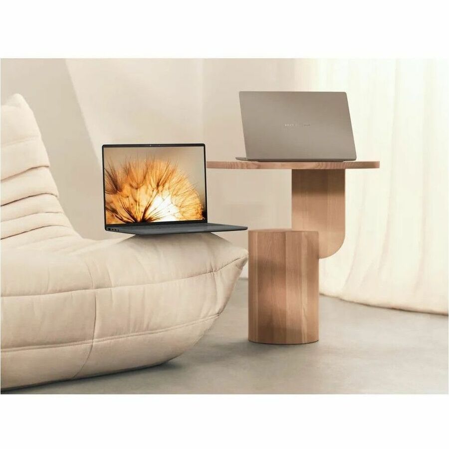 UX3407RA-QD005W