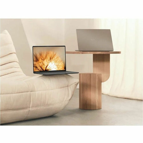 UX3407RA-QD005W