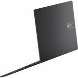 Asus Vivobook 16X OLED K3605 K3605VV-RP262W 40.6 cm (16") Notebook - WUXGA - Intel Core i7 13th Gen i7-13700H - 16 GB - 1 TB SSD