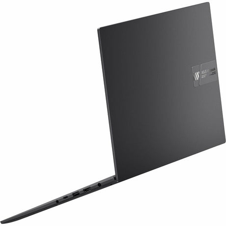 Asus Vivobook 16X OLED K3605 K3605VV-RP262W 40.6 cm (16") Notebook - WUXGA - Intel Core i7 13th Gen i7-13700H - 16 GB - 1 TB SSD