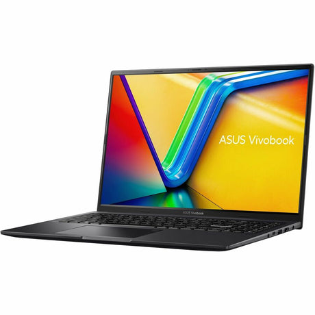 Asus Vivobook 16X OLED K3605 K3605VV-RP262W 40.6 cm (16") Notebook - WUXGA - Intel Core i7 13th Gen i7-13700H - 16 GB - 1 TB SSD