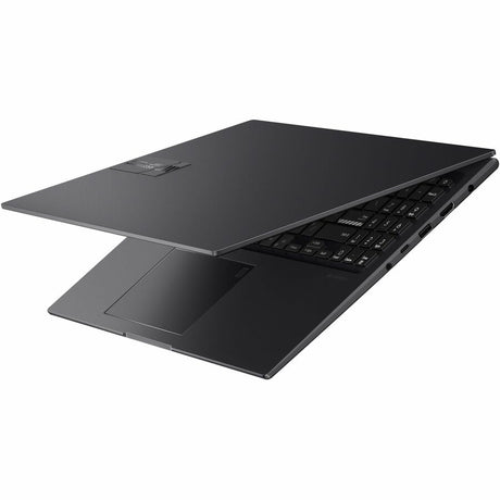 Asus Vivobook 16X OLED K3605 K3605VV-RP262W 40.6 cm (16") Notebook - WUXGA - Intel Core i7 13th Gen i7-13700H - 16 GB - 1 TB SSD