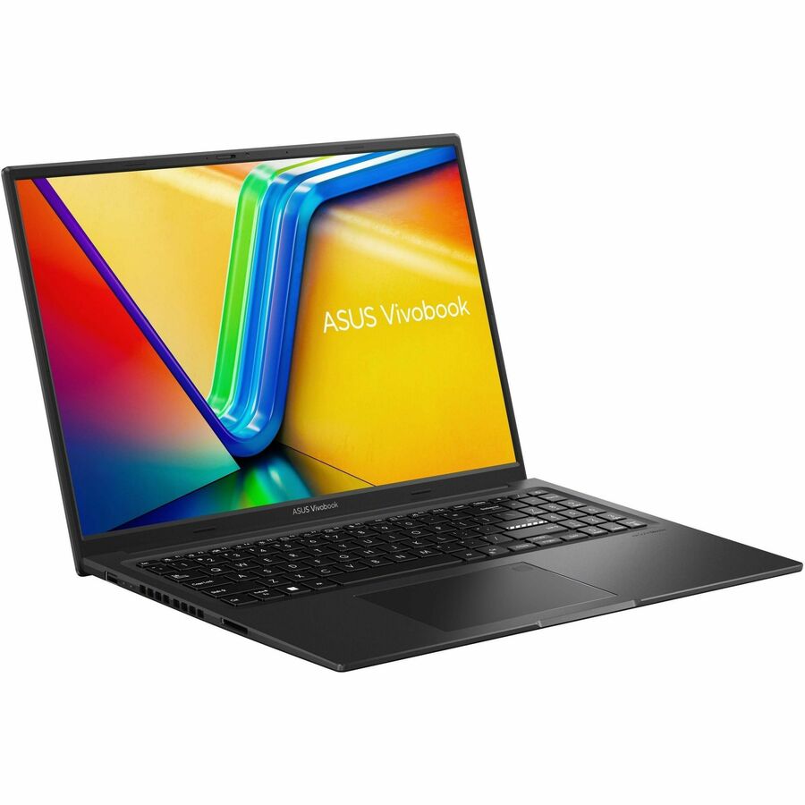 Asus Vivobook 16X OLED K3605 K3605VV-RP262W 40.6 cm (16") Notebook - WUXGA - Intel Core i7 13th Gen i7-13700H - 16 GB - 1 TB SSD