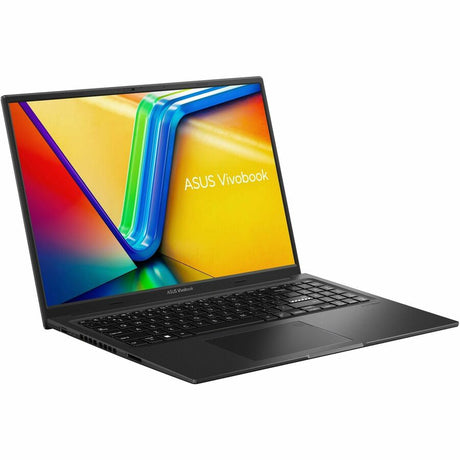 Asus Vivobook 16X OLED K3605 K3605VV-RP262W 40.6 cm (16") Notebook - WUXGA - Intel Core i7 13th Gen i7-13700H - 16 GB - 1 TB SSD