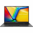 Asus Vivobook 16X OLED K3605 K3605VV-RP262W 40.6 cm (16") Notebook - WUXGA - Intel Core i7 13th Gen i7-13700H - 16 GB - 1 TB SSD