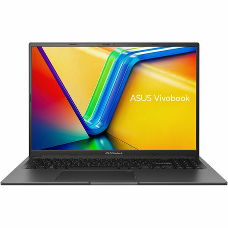 Asus Vivobook 16X OLED K3605 K3605VV-RP262W 40.6 cm (16") Notebook - WUXGA - Intel Core i7 13th Gen i7-13700H - 16 GB - 1 TB SSD