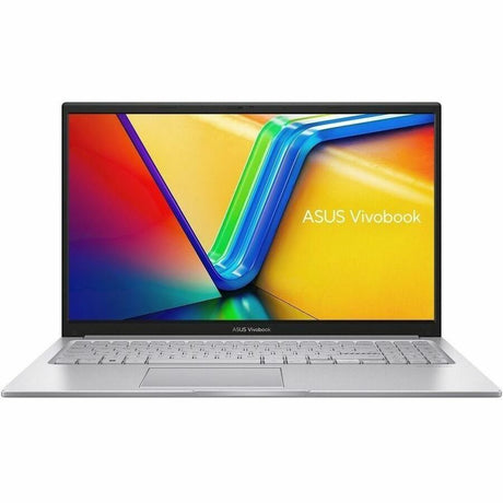 X1504VA-NJ814W