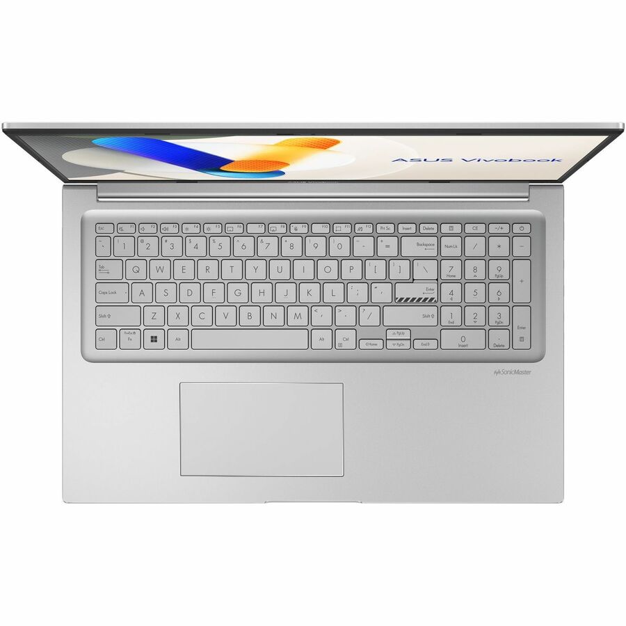 X1704VA-AU523W