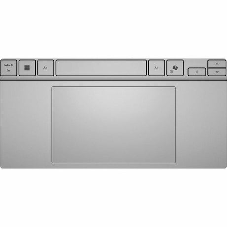 Asus VivoBook S14 M3407HA-LY014W 35.6 cm (14") Notebook - WUXGA - AMD Ryzen 7 260 - 16 GB - 1 TB SSD - Cool Silver
