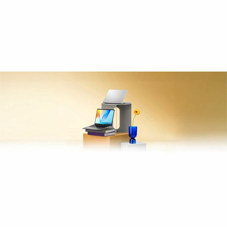 M3407HA-LY014W