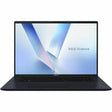 M1807HA-S8005W