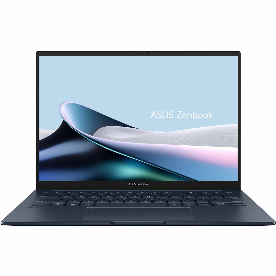 UX3405CA-QL241W