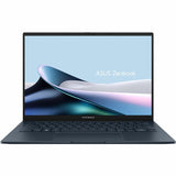 UX3405CA-QL241W