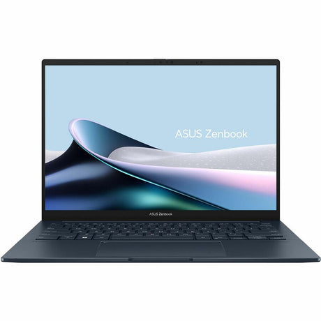 UX3405CA-QL241W