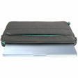 Urban Factory GREENEE Carrying Case (Sleeve) for 38.1 cm (15") to 40.6 cm (16") Notebook