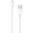 Apple Magic Keyboard - Wireless Connectivity - English (UK)