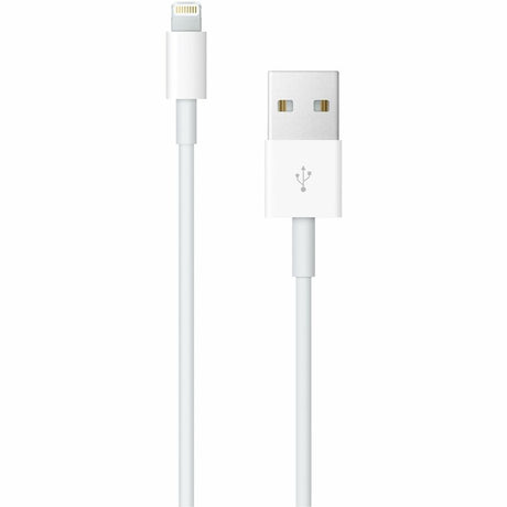 Apple Magic Keyboard - Wireless Connectivity - English (UK)