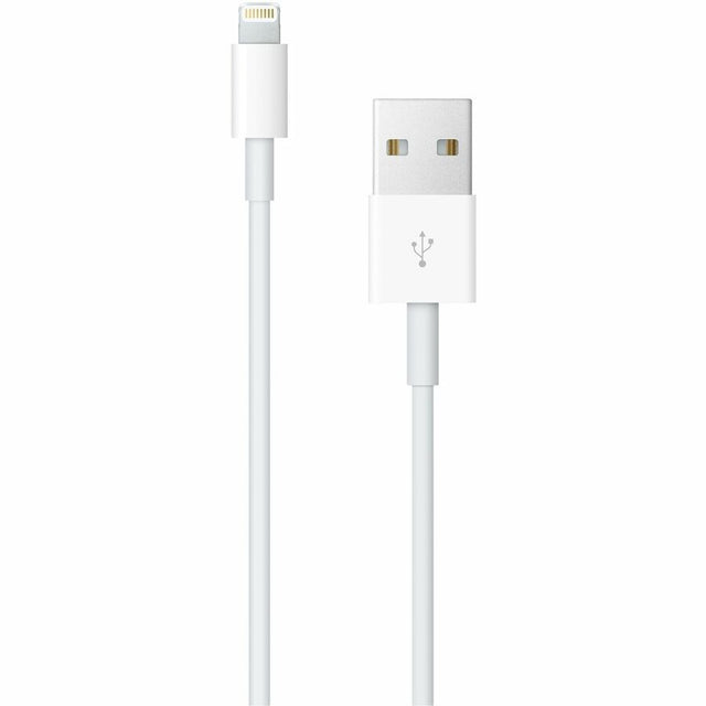 Apple Magic Keyboard - Wireless Connectivity - English (UK)