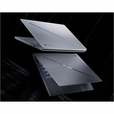 Asus ROG Zephyrus G14 GA403 GA403WR-QS085W 35.6 cm (14") Copilot+ PC Gaming Notebook - 3K - AMD Ryzen AI 9 HX 370 - 32 GB - 1 TB SSD