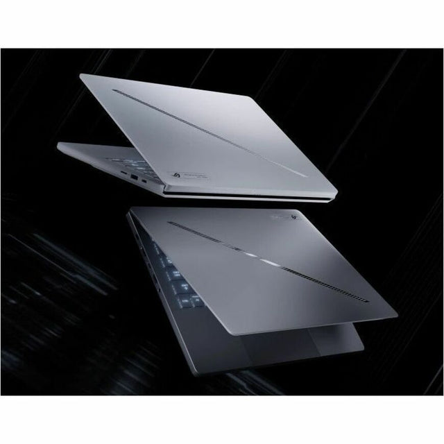 Asus ROG Zephyrus G14 GA403 GA403WR-QS085W 35.6 cm (14") Copilot+ PC Gaming Notebook - 3K - AMD Ryzen AI 9 HX 370 - 32 GB - 1 TB SSD