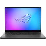 GA403WR-QS085W