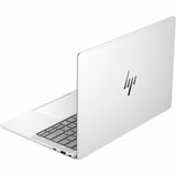 HP EliteBook X G1a 35.6 cm (14") Touchscreen Copilot+ PC Notebook - 2.8K - AMD Ryzen AI 9 HX 375 - 32 GB - 1 TB SSD - Glacier Silver