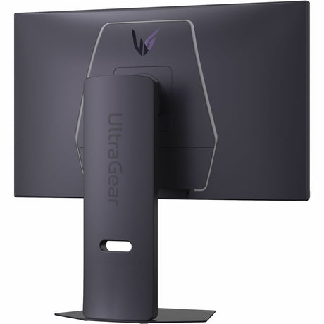LG UltraGear 27G850A-B 27" Class 4K UHD Gaming LED Monitor - 16:9
