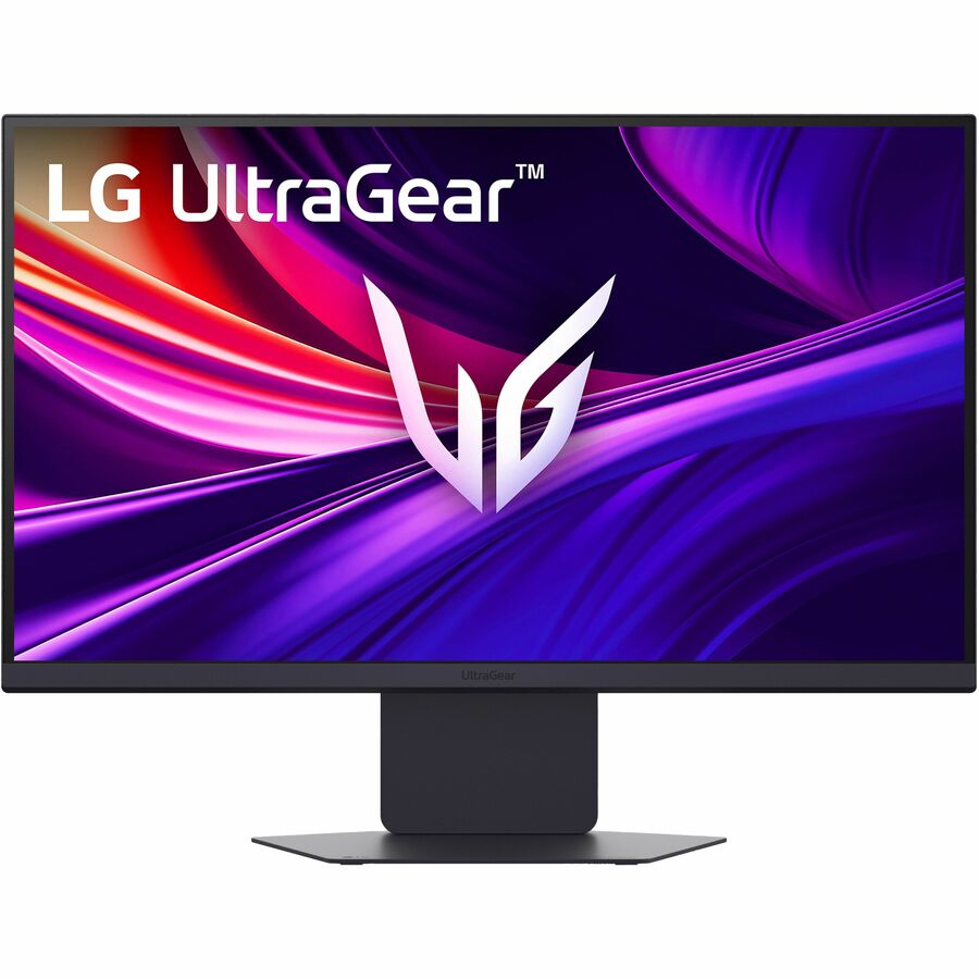 LG UltraGear 27G850A-B 27" Class 4K UHD Gaming LED Monitor - 16:9