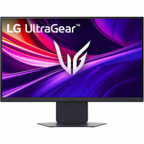 LG UltraGear 27G850A-B 27" Class 4K UHD Gaming LED Monitor - 16:9