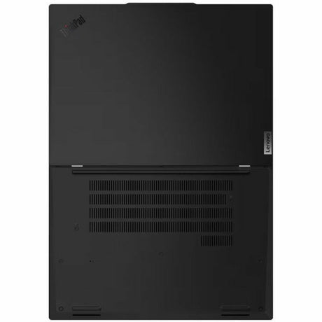 Lenovo ThinkPad L14 Gen 5 21L2S88900 35.6 cm (14") Notebook - WUXGA - Intel Core Ultra 5 125U - 8 GB - 256 GB SSD - English (UK) Keyboard - Black