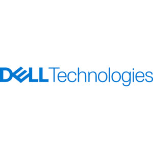 Dell Gaming Keyboard - Cable Connectivity - USB Type C Interface - RGB LED - Dark Side of the Moon
