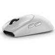 Dell AW720M Gaming Mouse - Grey