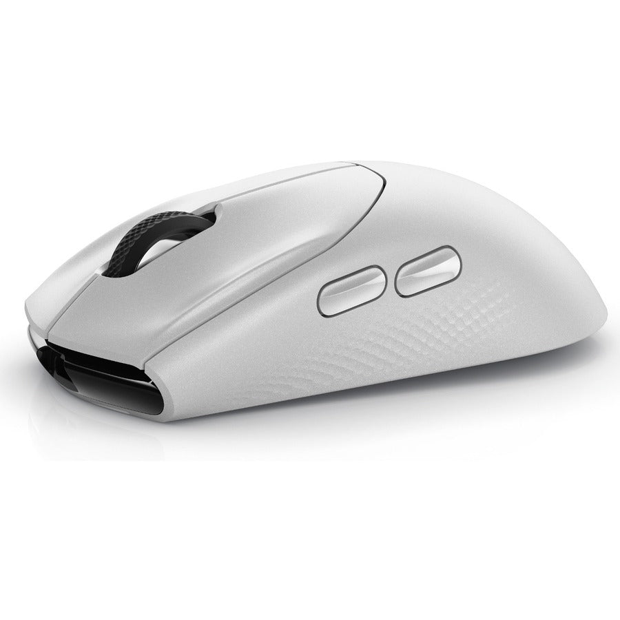 Dell AW720M Gaming Mouse - Grey