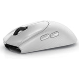 Dell AW720M Gaming Mouse - Grey