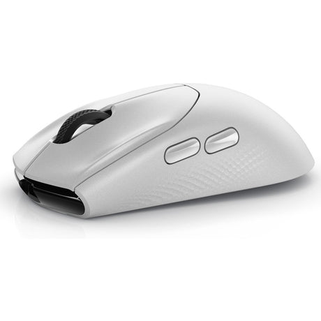 Dell AW720M Gaming Mouse - Grey
