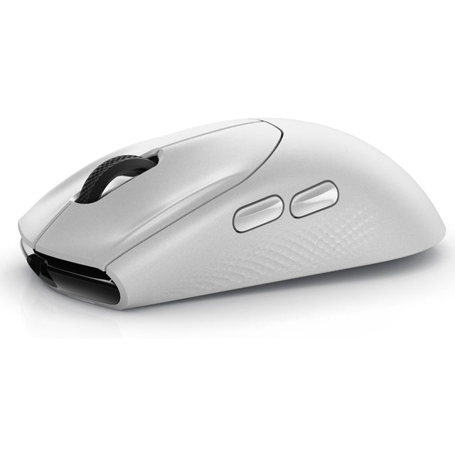 Dell AW720M Gaming Mouse - Grey