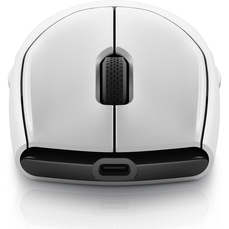 Dell AW720M Gaming Mouse - Grey
