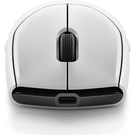 Dell AW720M Gaming Mouse - Grey
