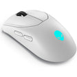 AW720M-G-DEAM