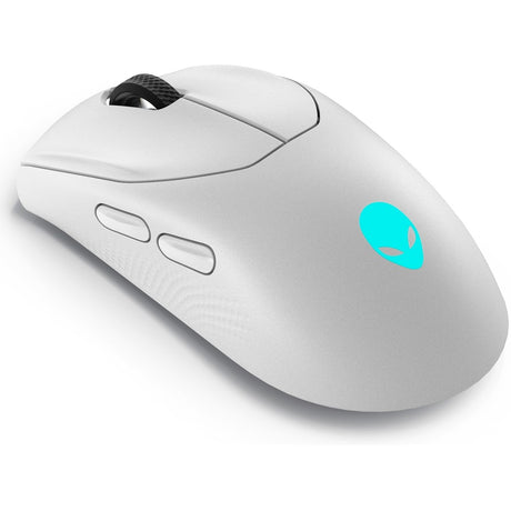 AW720M-G-DEAM