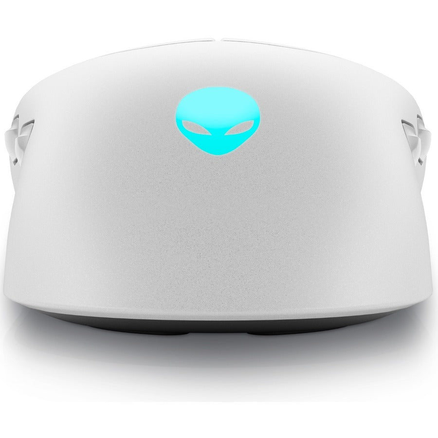 Dell AW720M Gaming Mouse - Grey