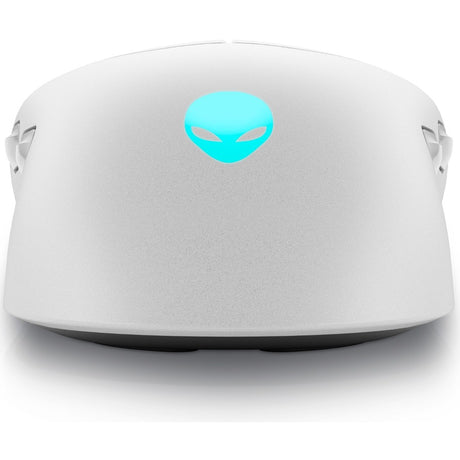 Dell AW720M Gaming Mouse - Grey