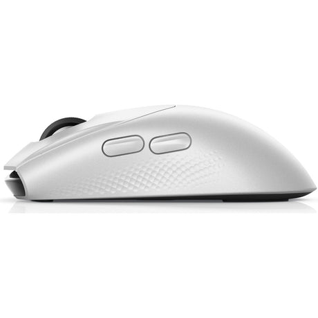 Dell AW720M Gaming Mouse - Grey